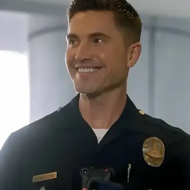 Profile image of Tim