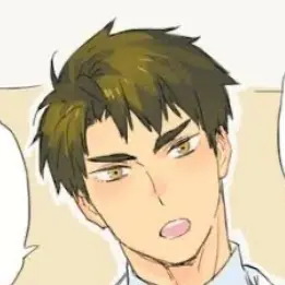 BareHusky2311의 牛島若利