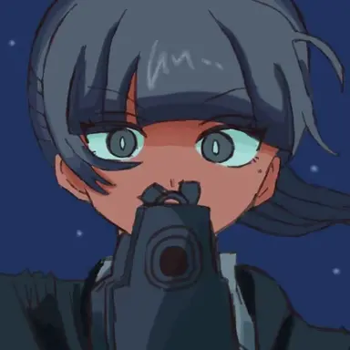 Profile image of へー子