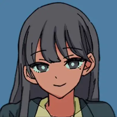 Profile image of へー子