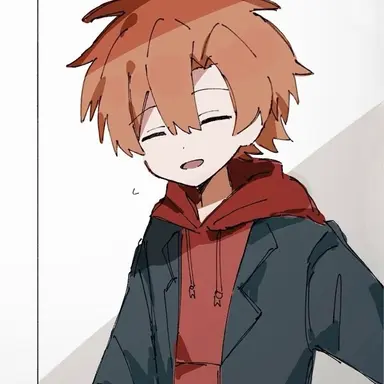 Profile image of まさ