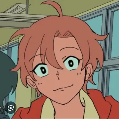Profile image of まさ