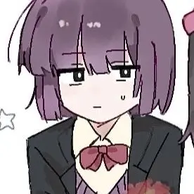 Profile image of 毒島