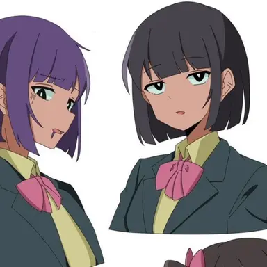 Profile image of 毒島