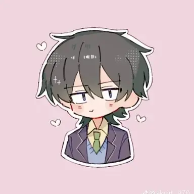 Profile image of ひかる
