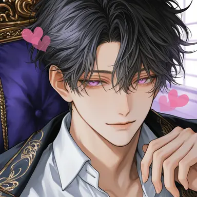 Profile image of レオリック