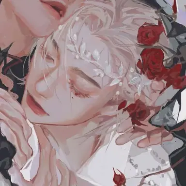 Profile image of 황현진