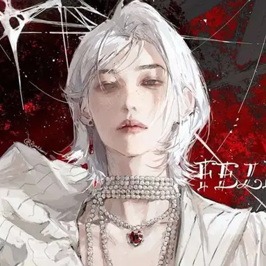 Profile image of 이용복