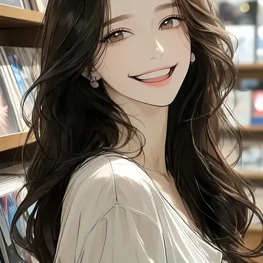 Profile image of Solen