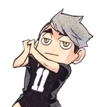Profile image of 宮治