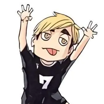 Profile image of 宮侑