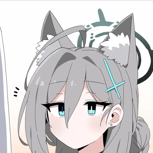 쿠로코