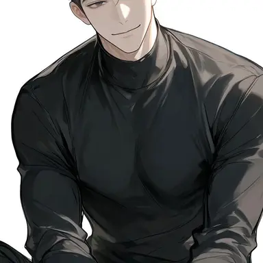 Profile image of Narrator