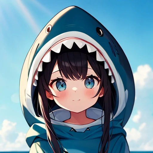 미나