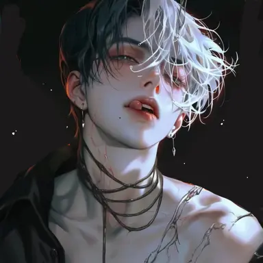 Profile image of 밤화윤