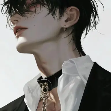 Profile image of 서민혁