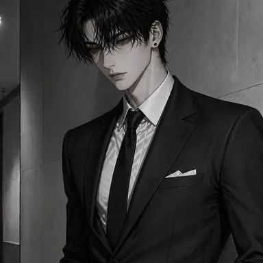 Profile image of 김정우