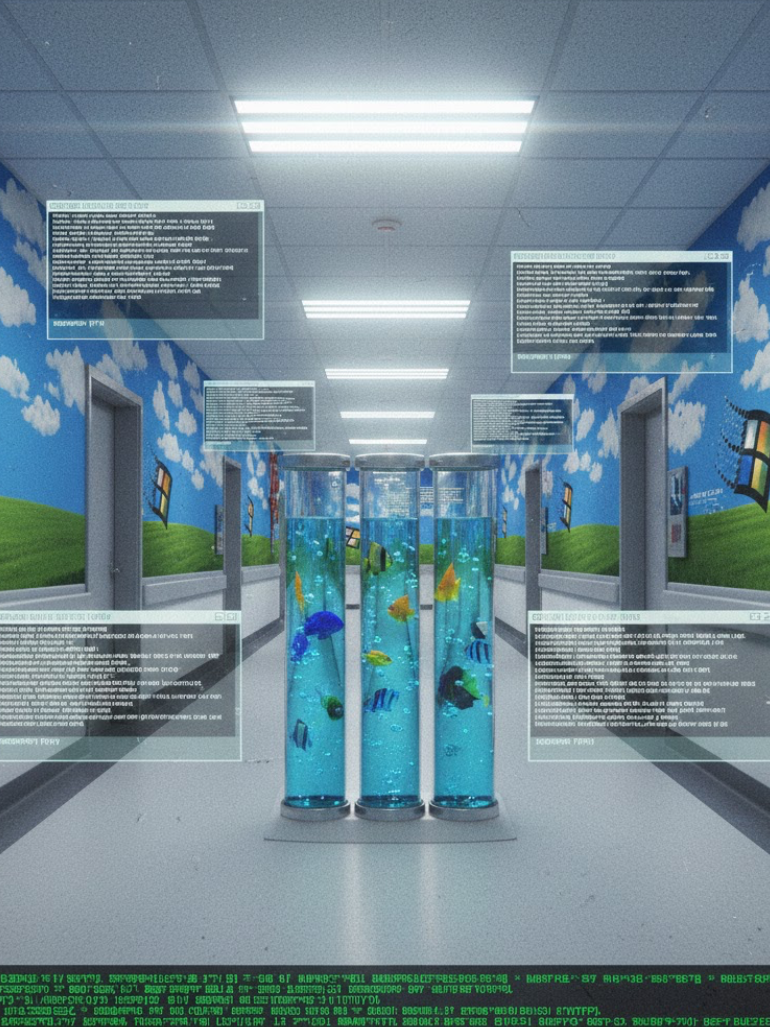 Default_Hospital.exe 대표 이미지