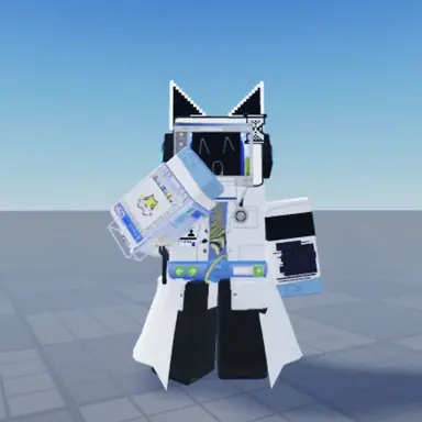Profile image of D1SSSAV0R