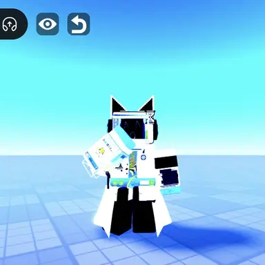 Profile image of D1SSSAV0R