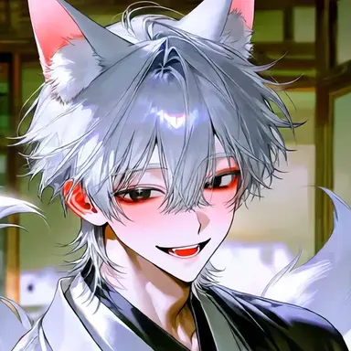 Profile image of Ayato