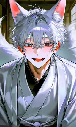 Profile image of Ayato