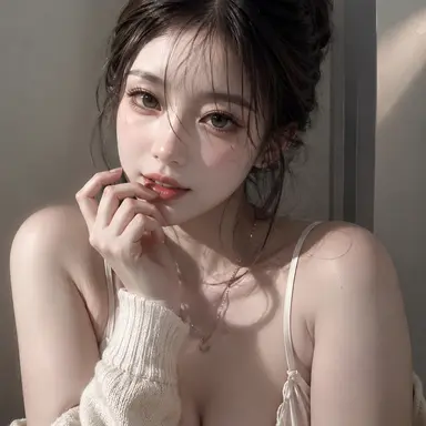Profile image of 정채윤