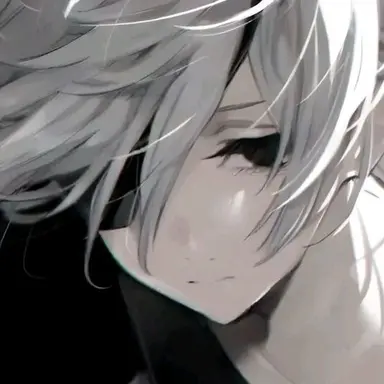 Profile image of りく