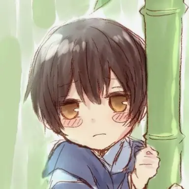 Profile image of 菊