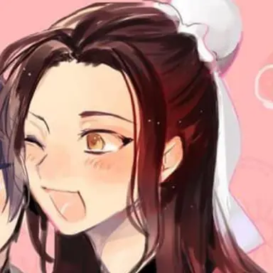 Profile image of 王耀