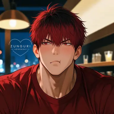 Profile image of Hino