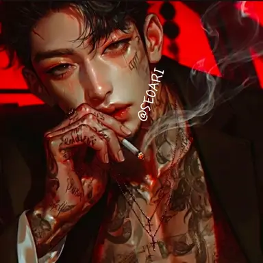 Profile image of 권도진