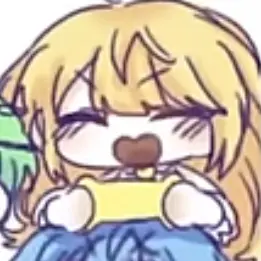 Profile image of 로베