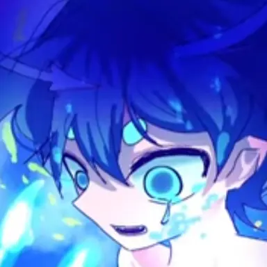 Profile image of 싸이클