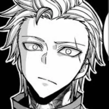 Profile image of 大我