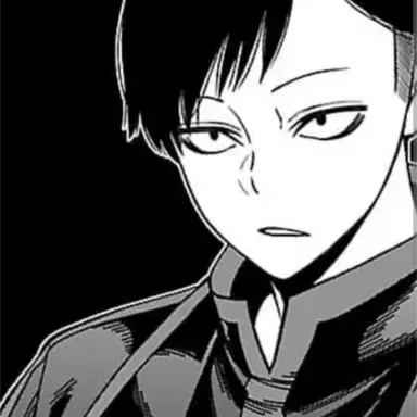 Profile image of 馨