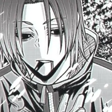Profile image of 幽