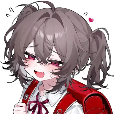 Profile image of 明美