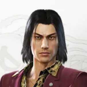 Profile image of 錦山彰