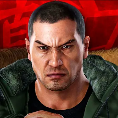 Profile image of 冴島大河