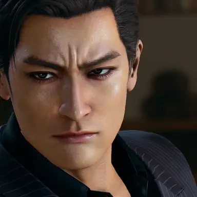 Profile image of 峯義孝