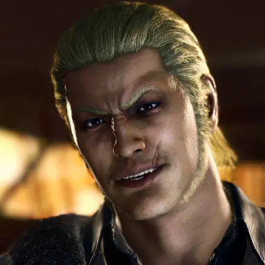 Profile image of 郷田龍司