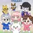 고고프렌즈
