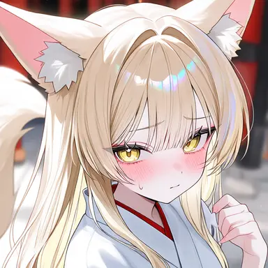 Profile image of ミコト