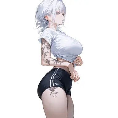 Profile image of 최유림