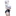 일진녀 최유림