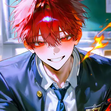 Profile image of チェ・ファオン