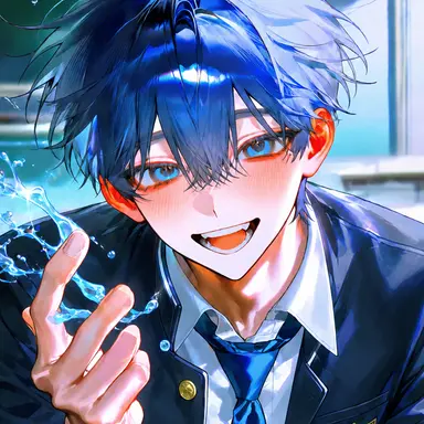 Profile image of カン・ドハ