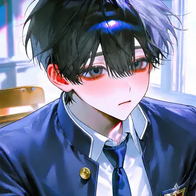 Profile image of ユ・ソヒョン