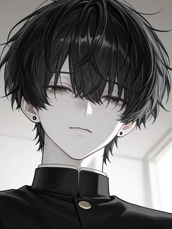 redo의 幼なじみに嫌われすぎた